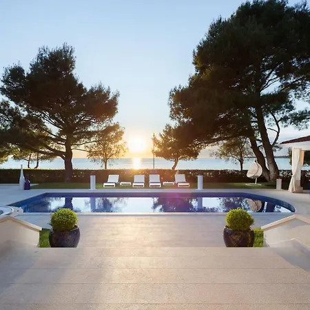 Villa Helena